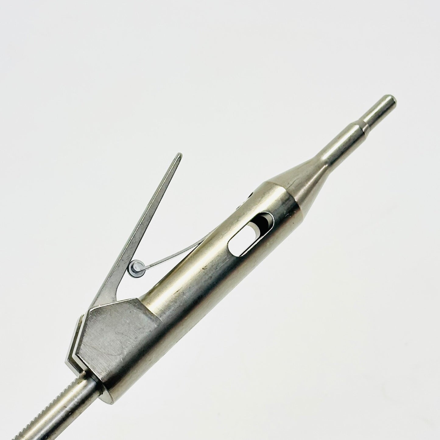 Medtronic 825-210 ATLAS Cable Tensioner INSTRUMET