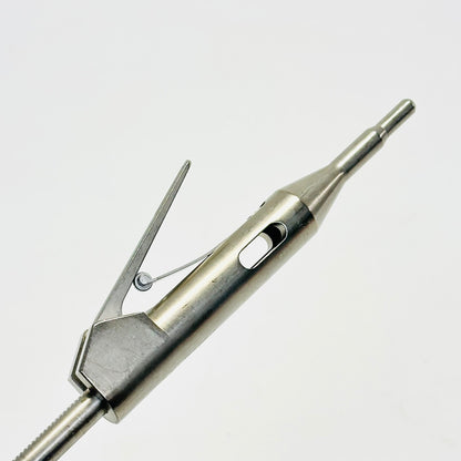 Medtronic 825-210 ATLAS Cable Tensioner INSTRUMET