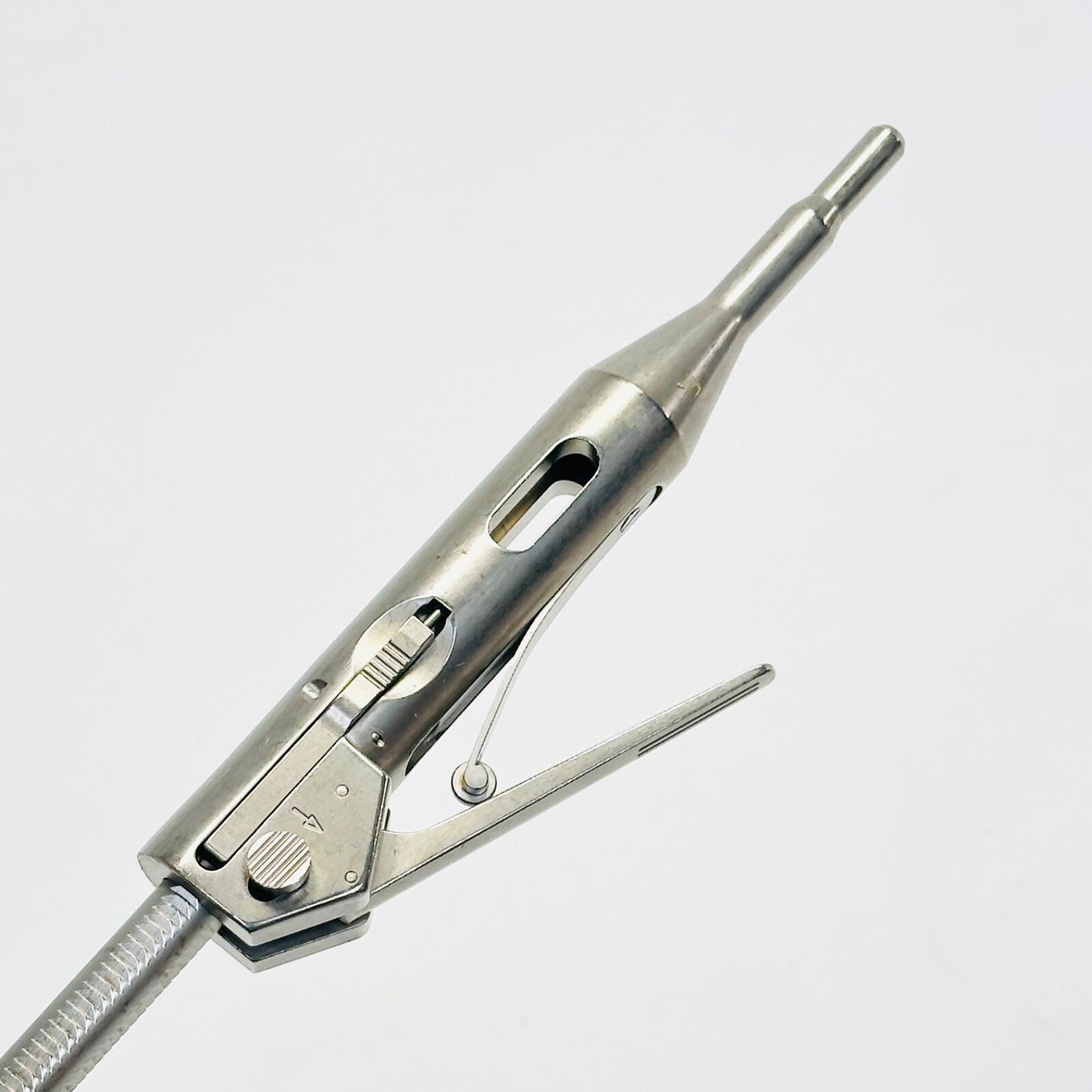 Medtronic 825-210 ATLAS Cable Tensioner INSTRUMET