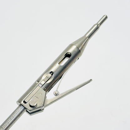 Medtronic 825-210 ATLAS Cable Tensioner INSTRUMET