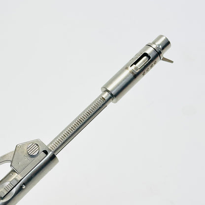 Medtronic 825-210 ATLAS Cable Tensioner INSTRUMET