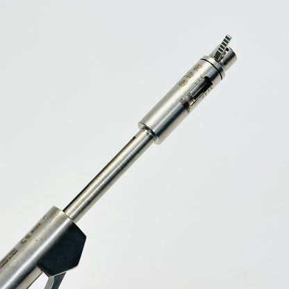 Medtronic 825-210 ATLAS Cable Tensioner INSTRUMET