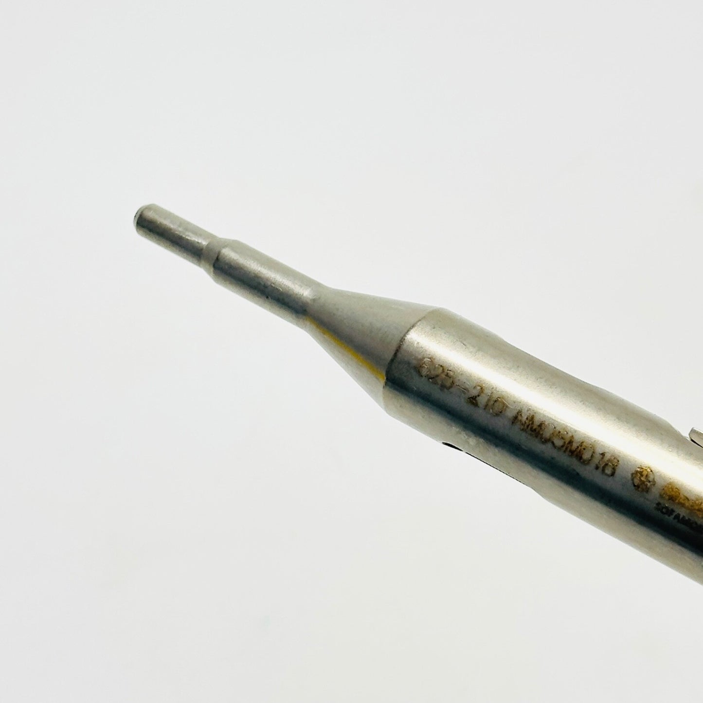 Medtronic 825-210 ATLAS Cable Tensioner INSTRUMET