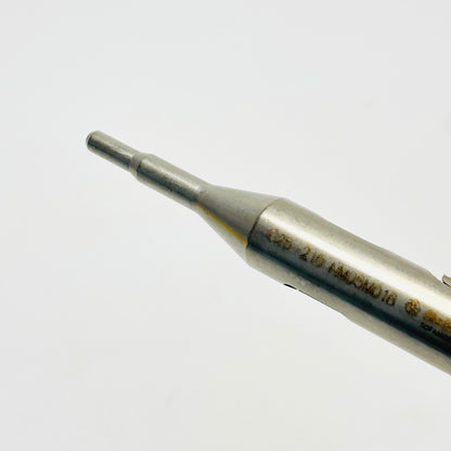 Medtronic 825-210 ATLAS Cable Tensioner INSTRUMET