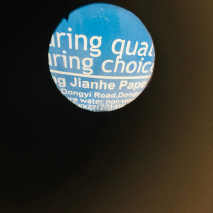 Olympus A5294A, 10mm 0° Rigid Laparoscope, Clear view