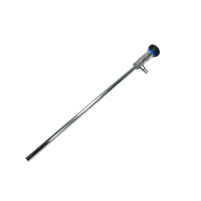 Olympus A5294A, 10mm 0° Rigid Laparoscope, Clear view