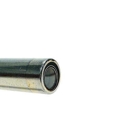 Olympus A5294A, 10mm 0° Rigid Laparoscope, Clear view