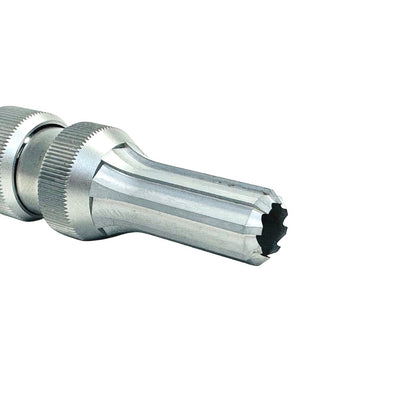 Stryker 704006 Omega Short Barrel Instrument For Omega 3