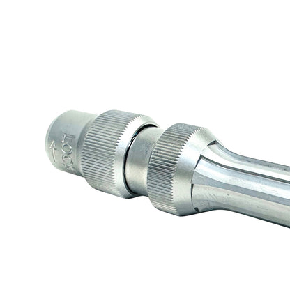 Stryker 704006 Omega Short Barrel Instrument For Omega 3