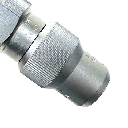 Stryker 704006 Omega Short Barrel Instrument For Omega 3