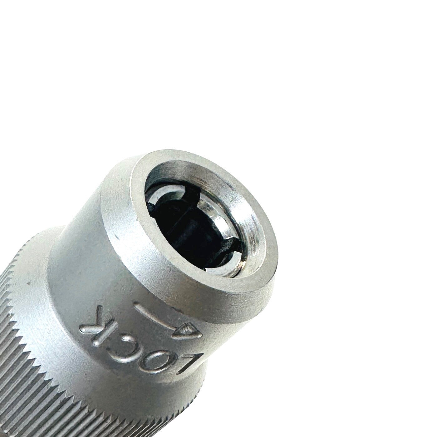 Stryker 704006 Omega Short Barrel Instrument For Omega 3