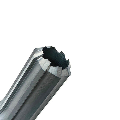 Stryker 704006 Omega Short Barrel Instrument For Omega 3