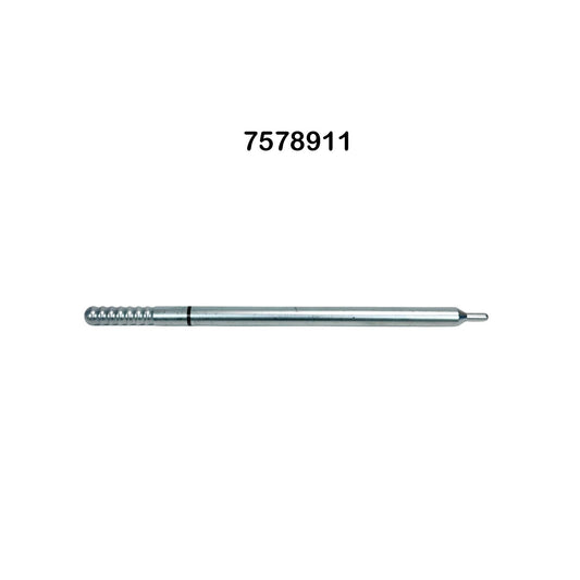 Medtronic 7578911 Rod Confirmation Tool Instrument