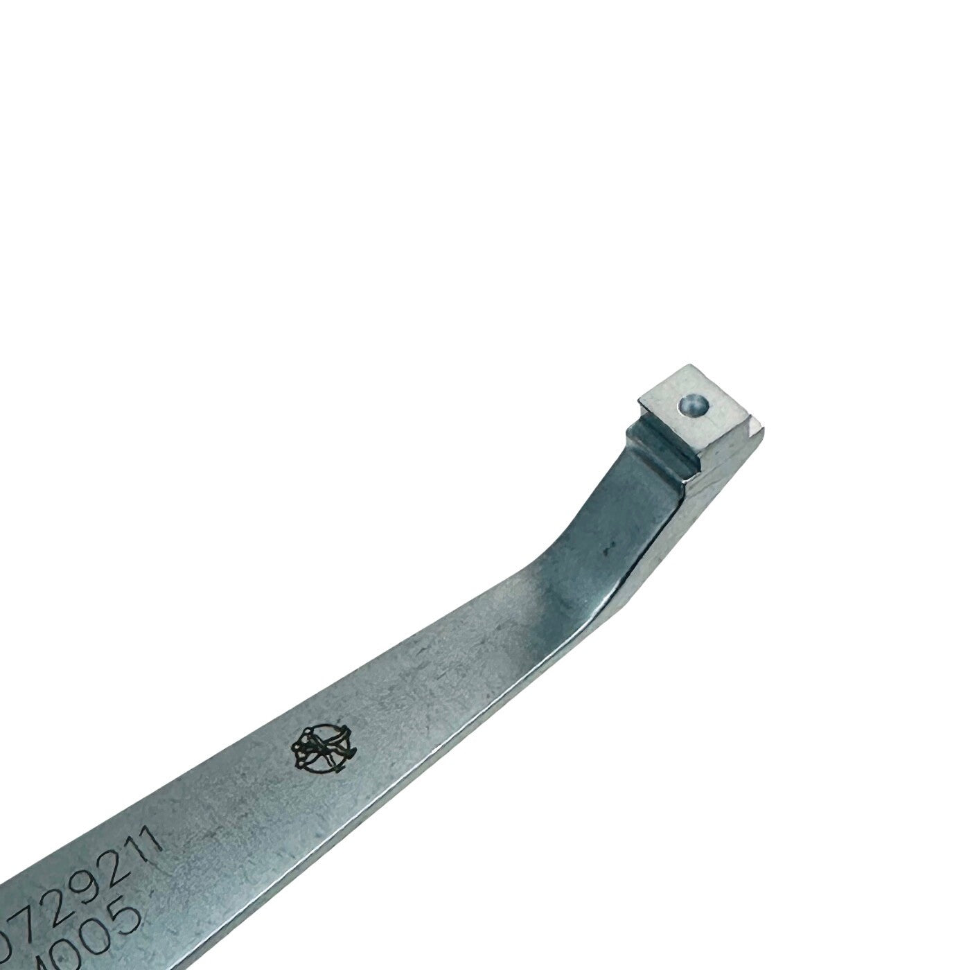 Medtronic X030729211 BLADE NARROW 11 N Instrument