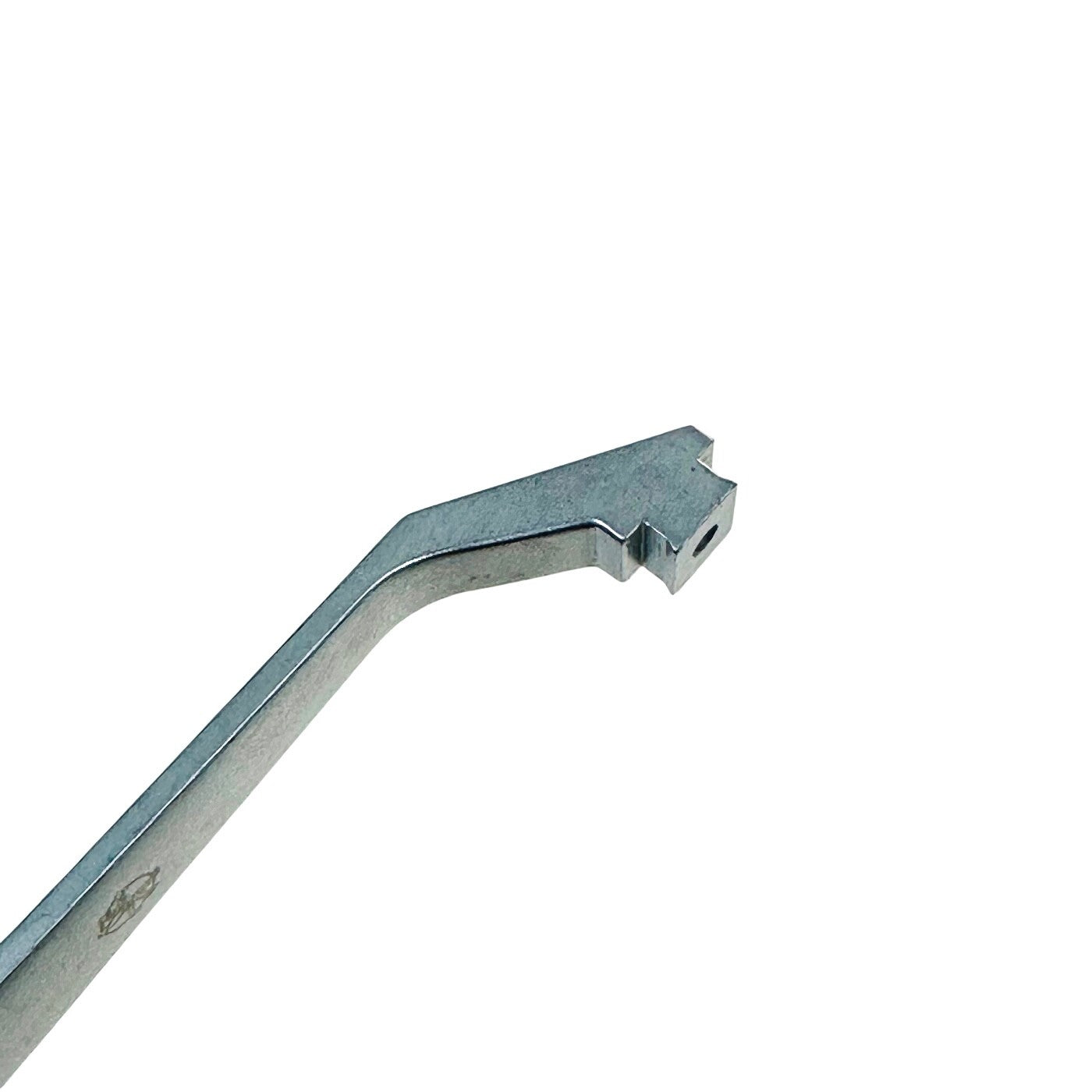 Medtronic X030729211 BLADE NARROW 11 N Instrument