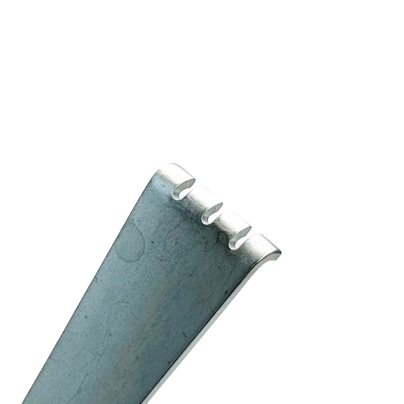 Medtronic X030729211 BLADE NARROW 11 N Instrument