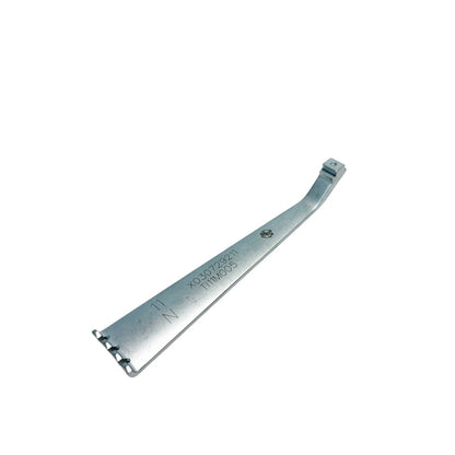 Medtronic X030729211 BLADE NARROW 11 N Instrument