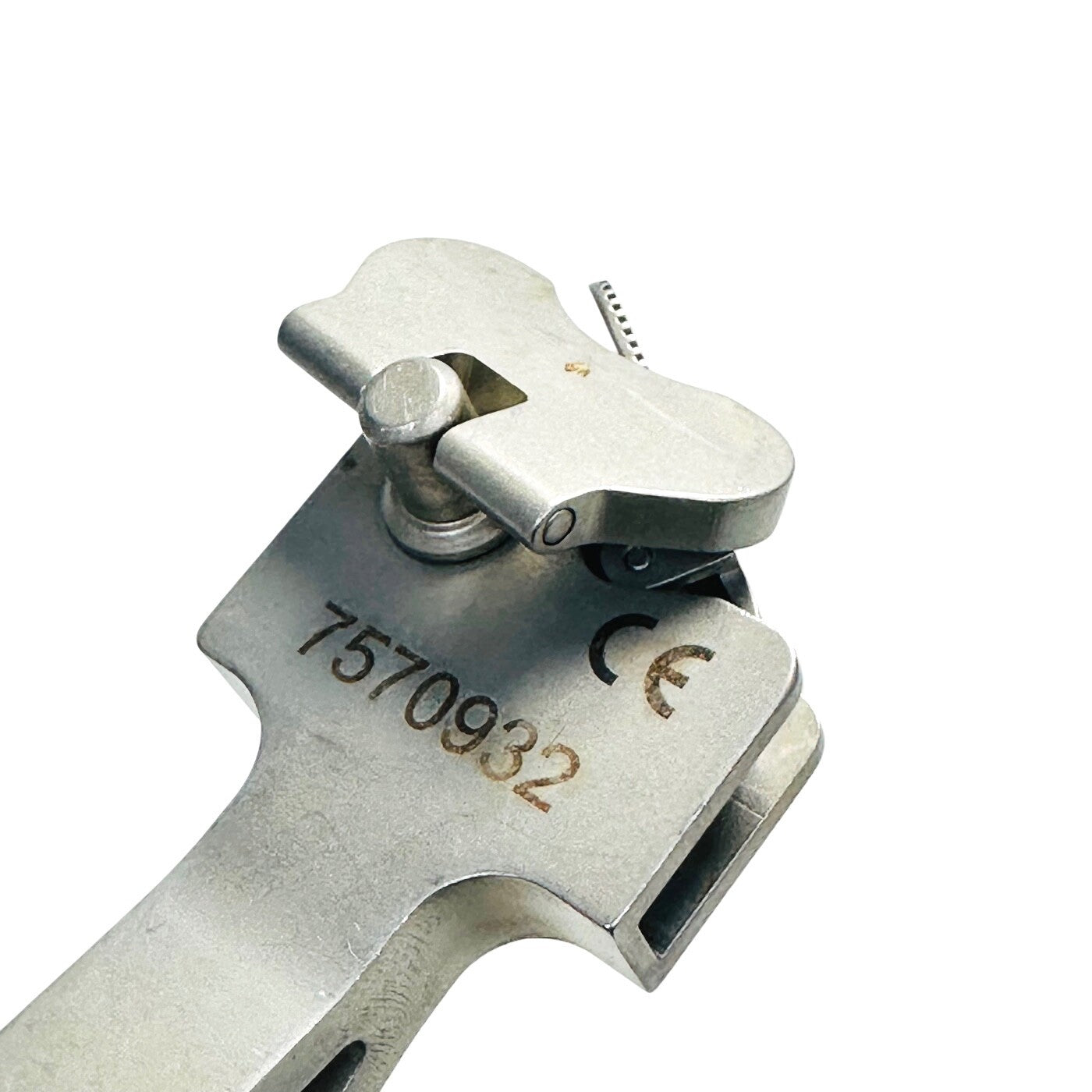 Medtronic 7570932 Compression / Distraction Actuator Instrument