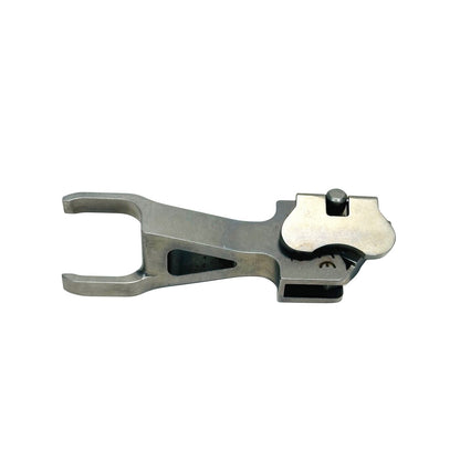 Medtronic 7570932 Compression / Distraction Actuator Instrument