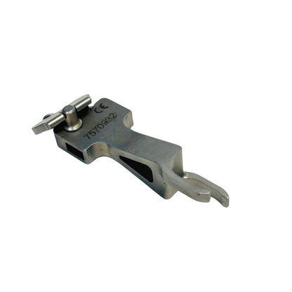 Medtronic 7570932 Compression / Distraction Actuator Instrument