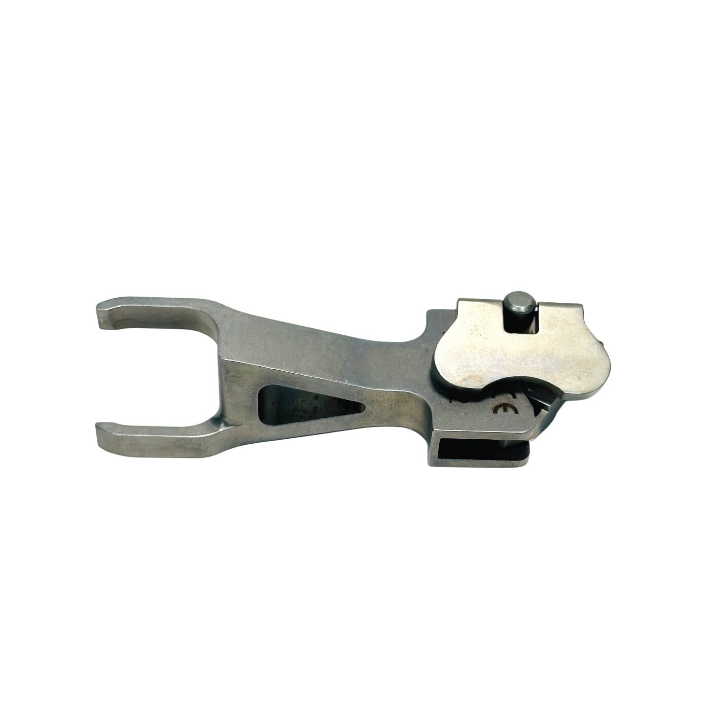 Medtronic 7570932 Compression / Distraction Actuator Instrument