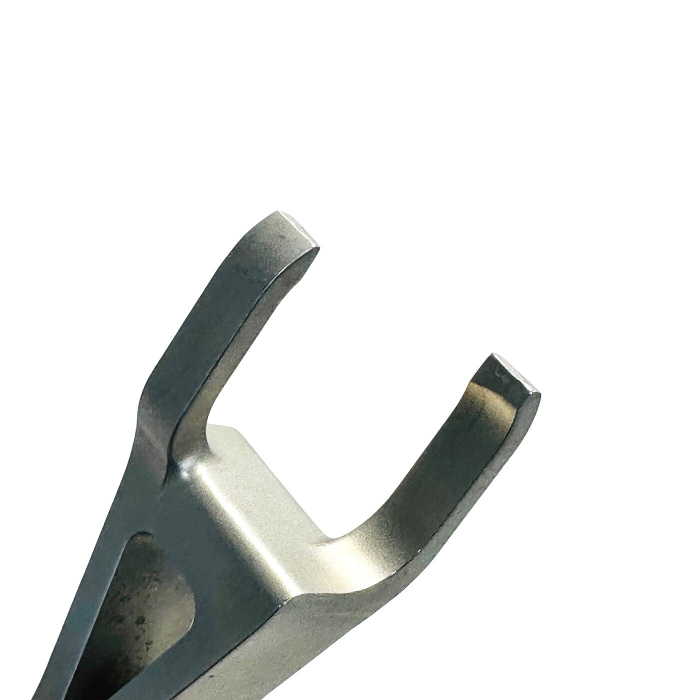 Medtronic 7570932 Compression / Distraction Actuator Instrument