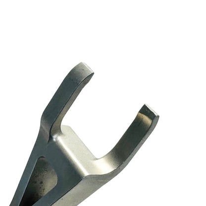 Medtronic 7570932 Compression / Distraction Actuator Instrument