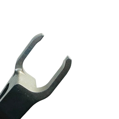 Medtronic 7570932 Compression / Distraction Actuator Instrument