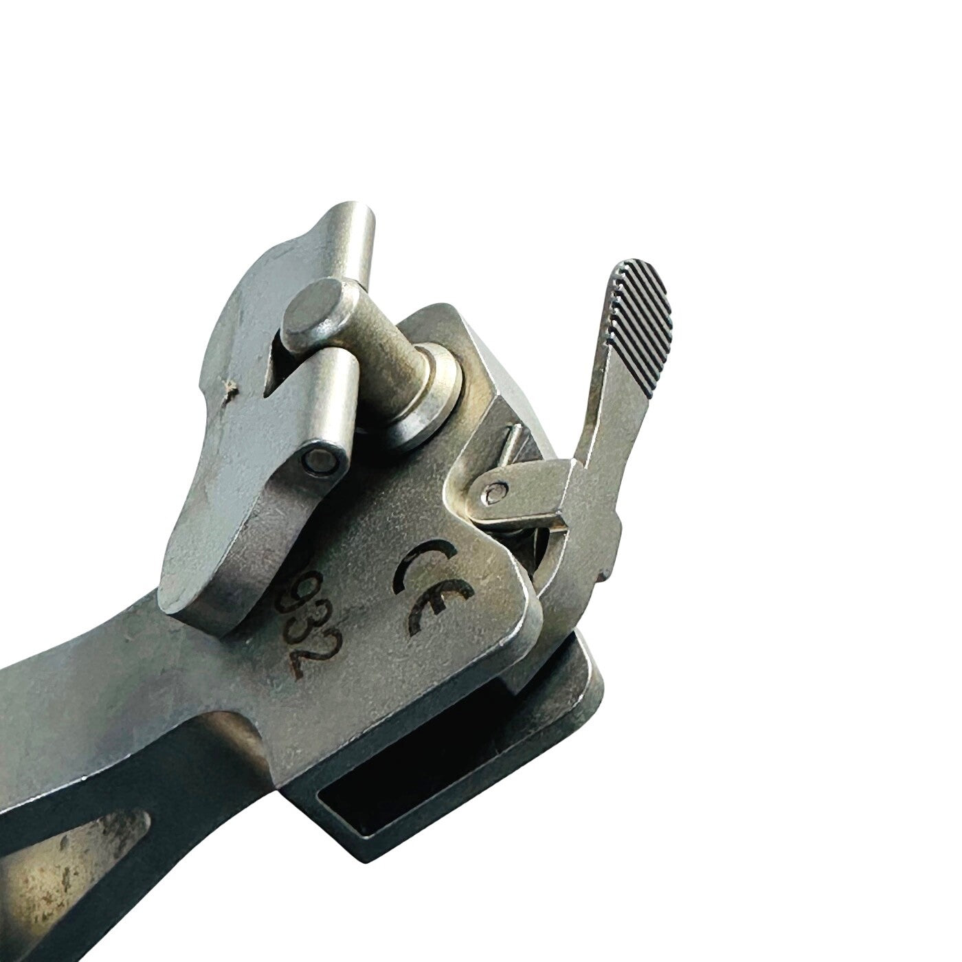 Medtronic 7570932 Compression / Distraction Actuator Instrument