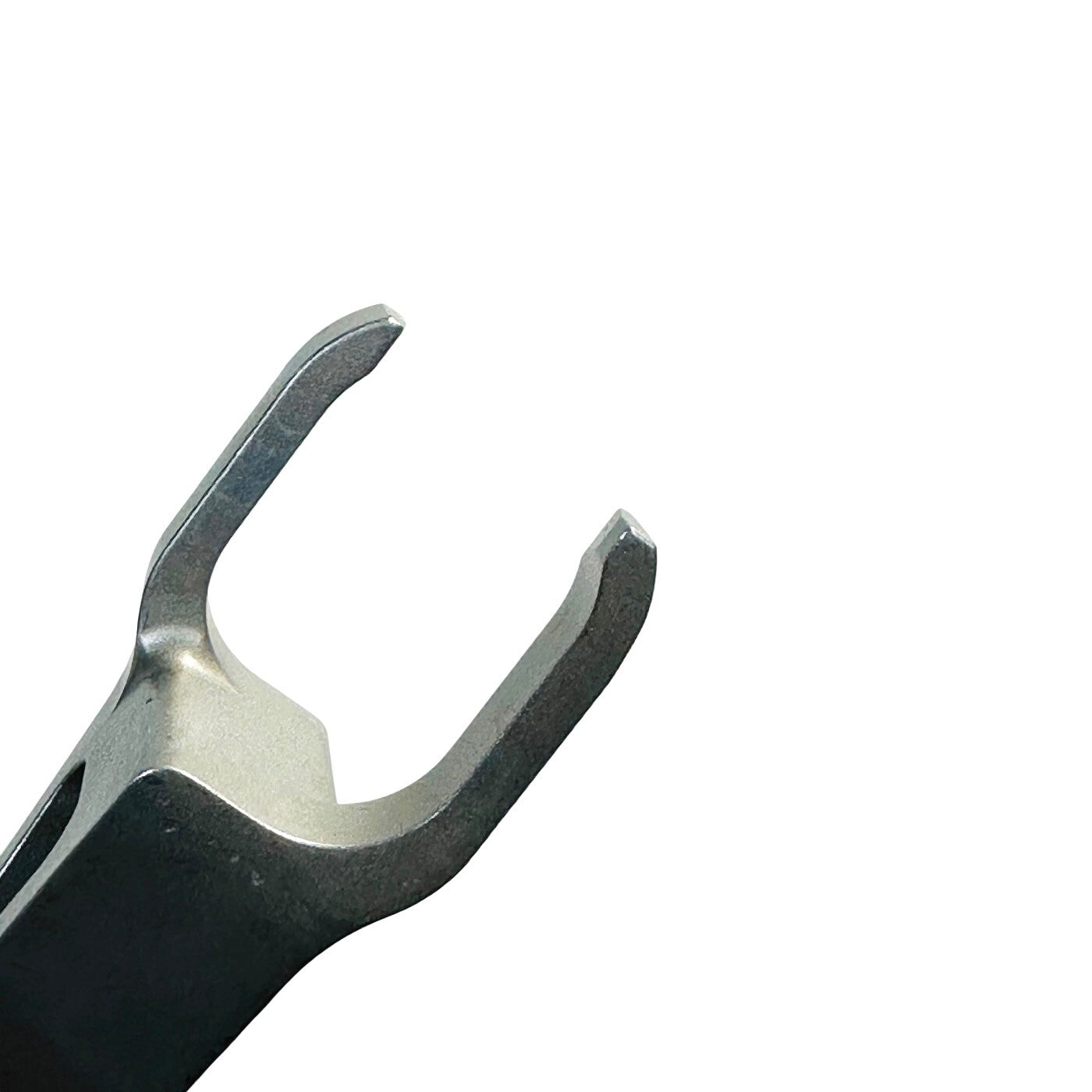 Medtronic 7570932 Compression / Distraction Actuator Instrument