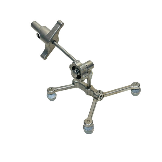 Medtronic 9732159 Navigation Frame Quick Release 1 Instrument