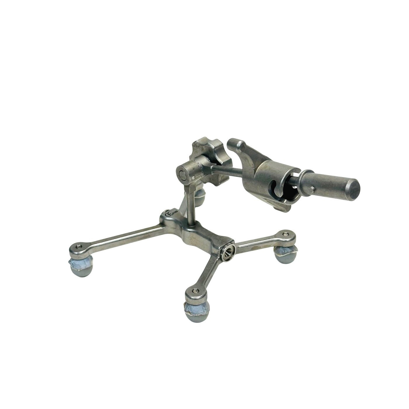 Medtronic 9732159 Navigation Frame Quick Release 1 Instrument