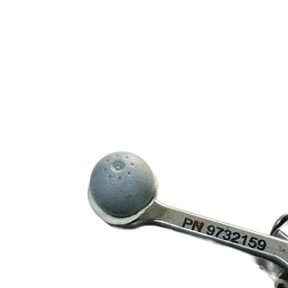 Medtronic 9732159 Navigation Frame Quick Release 1 Instrument