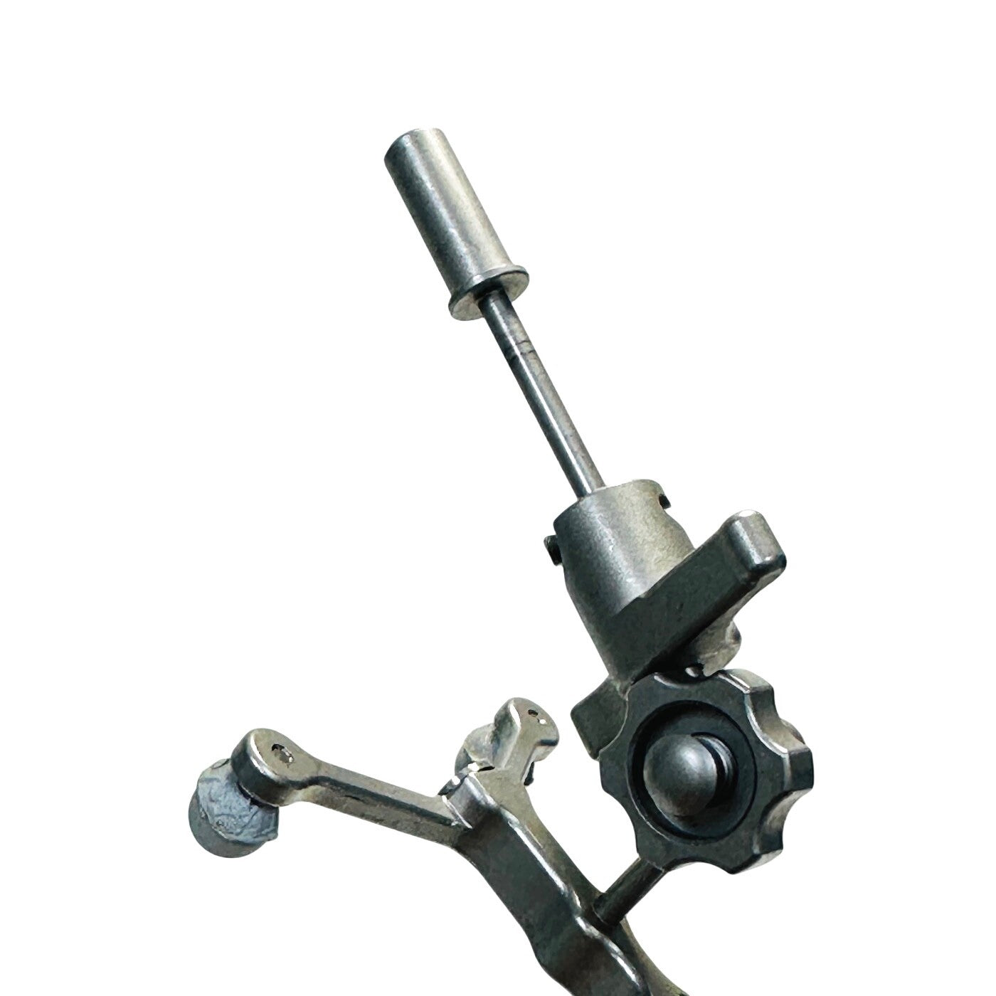 Medtronic 9732159 Navigation Frame Quick Release 1 Instrument