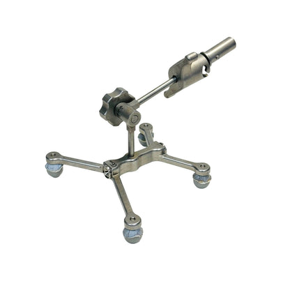 Medtronic 9732159 Navigation Frame Quick Release 1 Instrument