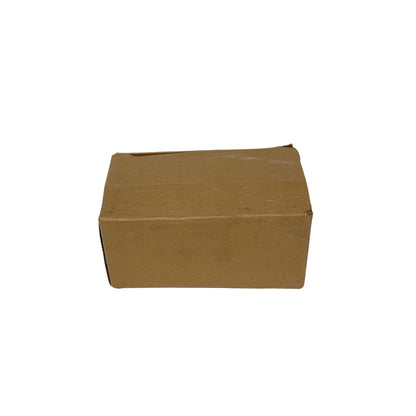 Western OPA-820-G OPA Series Regulator Flow Rate: 1/4 - 15 Lpm
