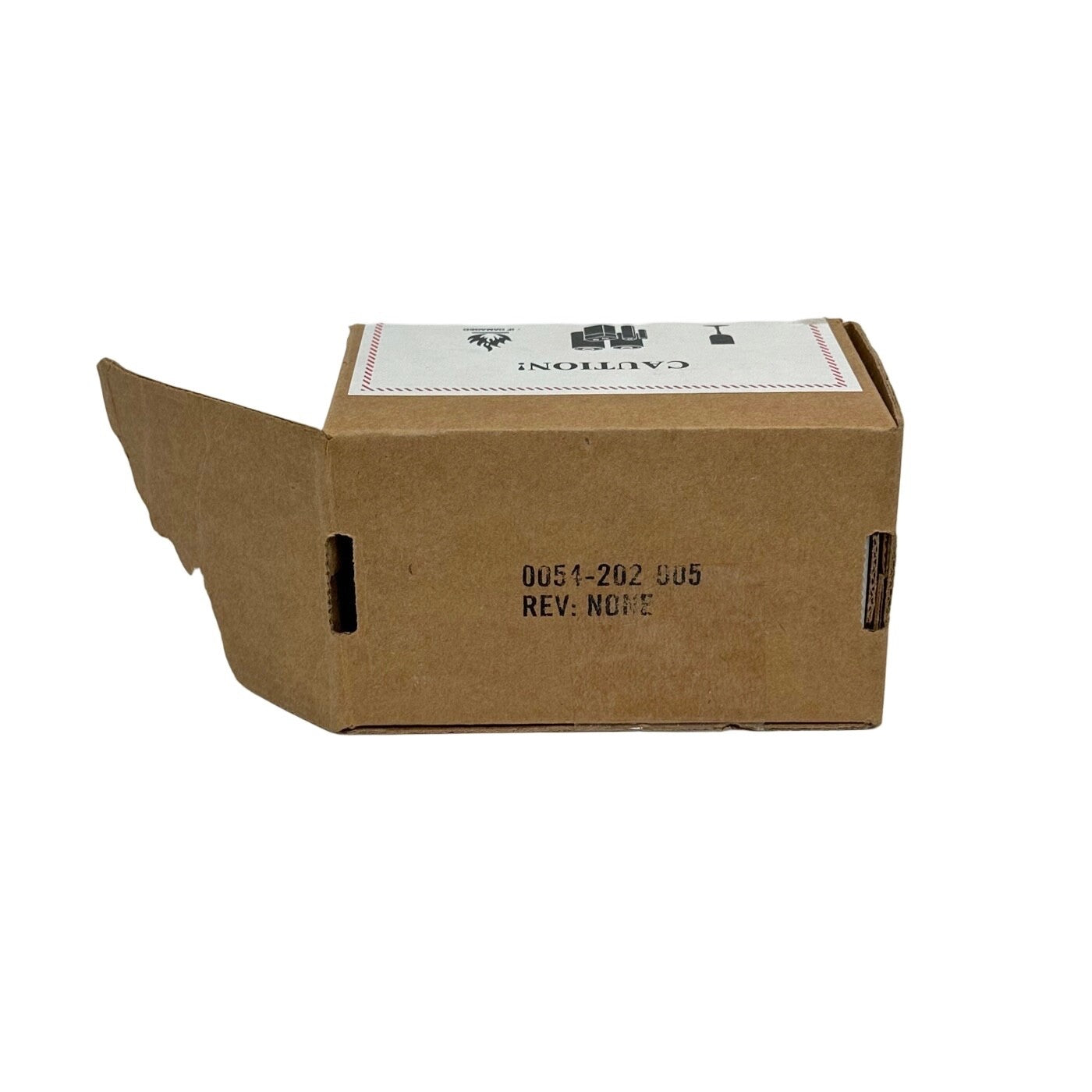 Stryker 7212-000-000 SmartLife Battery Pack, Small, 9.9V