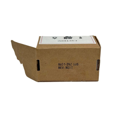 Stryker 7212-000-000 SmartLife Battery Pack, Small, 9.9V