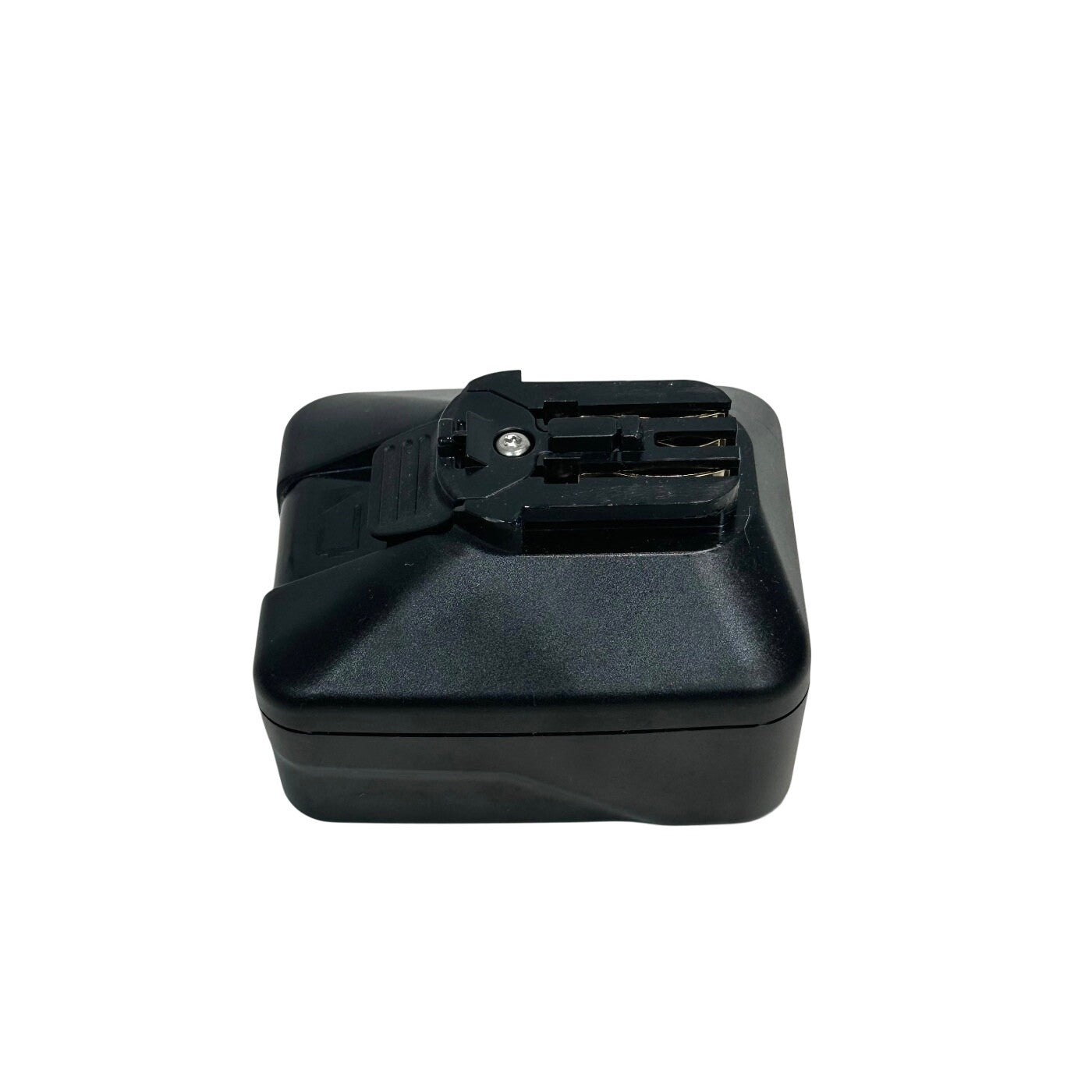 Stryker 7212-000-000 SmartLife Battery Pack, Small, 9.9V