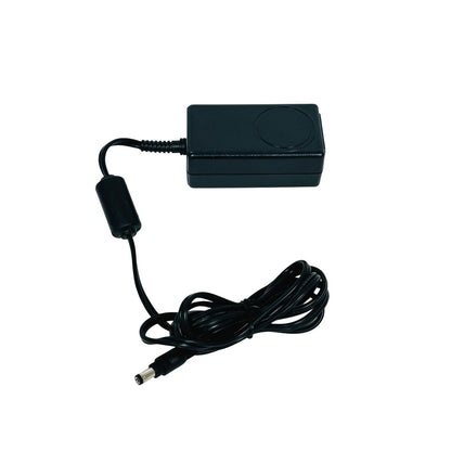 K STORZ WUIS764 Converter VGA BOX FORMAT