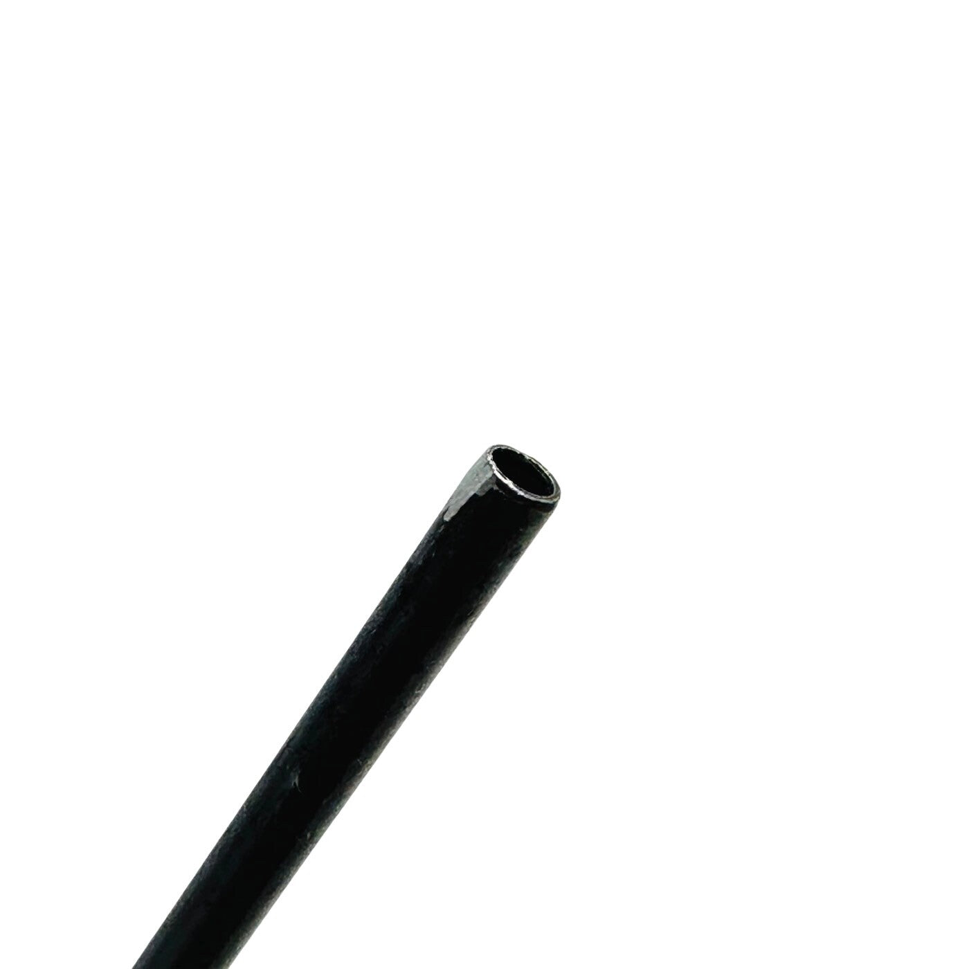 Medtronic 2940200 METRx Long Suction Instrument