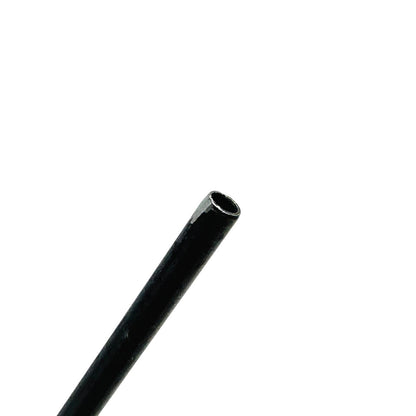 Medtronic 2940200 METRx Long Suction Instrument