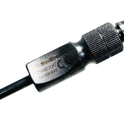 Medtronic 2940200 METRx Long Suction Instrument