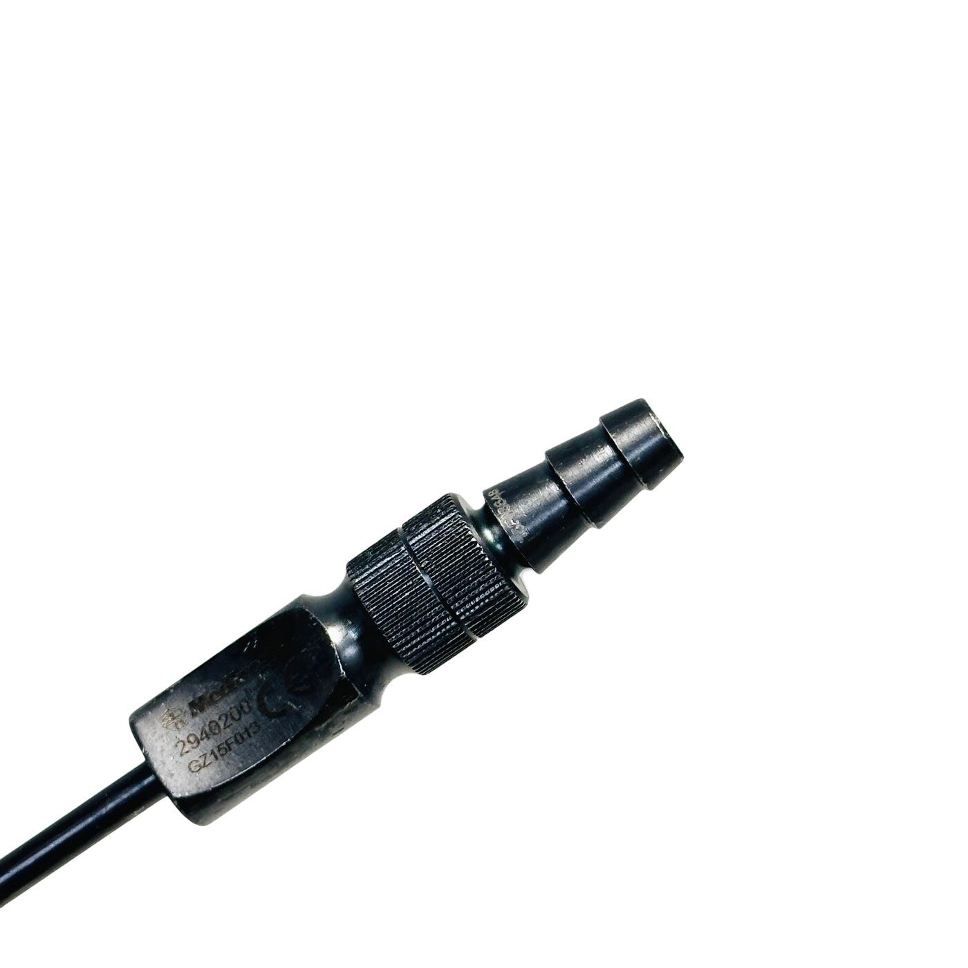 Medtronic 2940200 METRx Long Suction Instrument