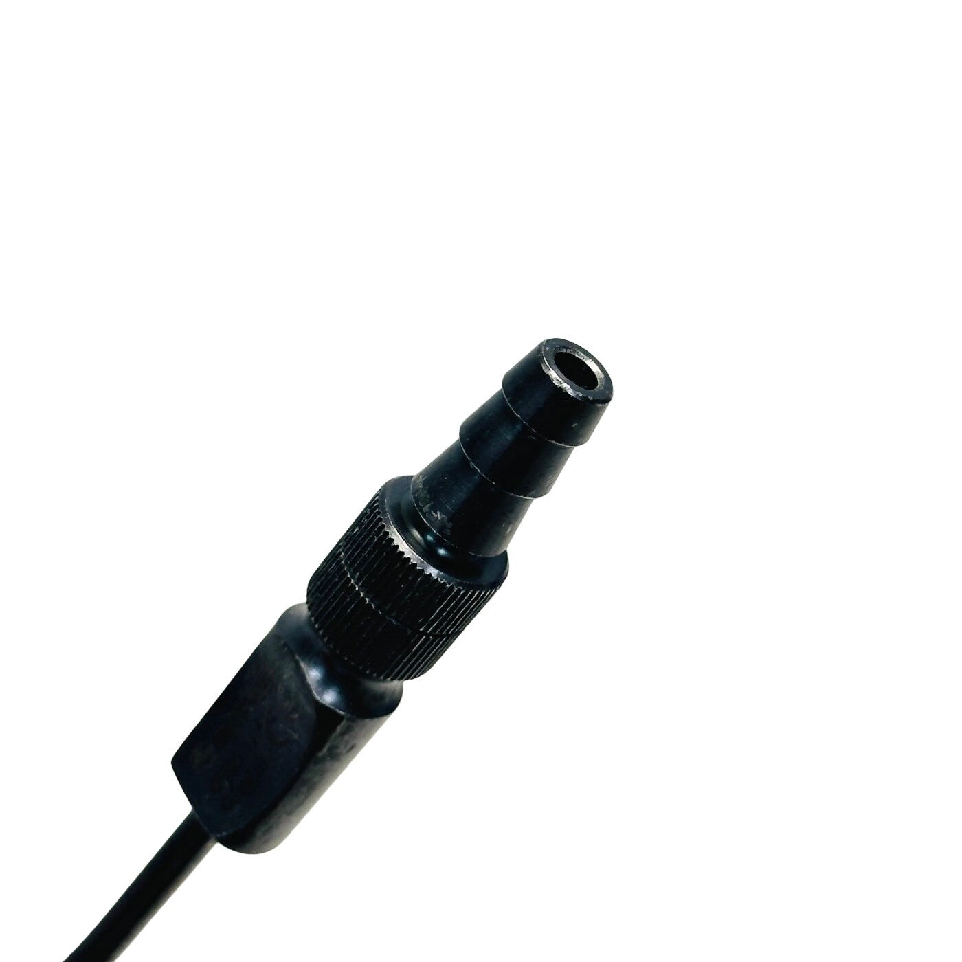 Medtronic 2940200 METRx Long Suction Instrument