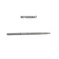 Medtronic 9010000847 Rod Confirmation Tool Instrument