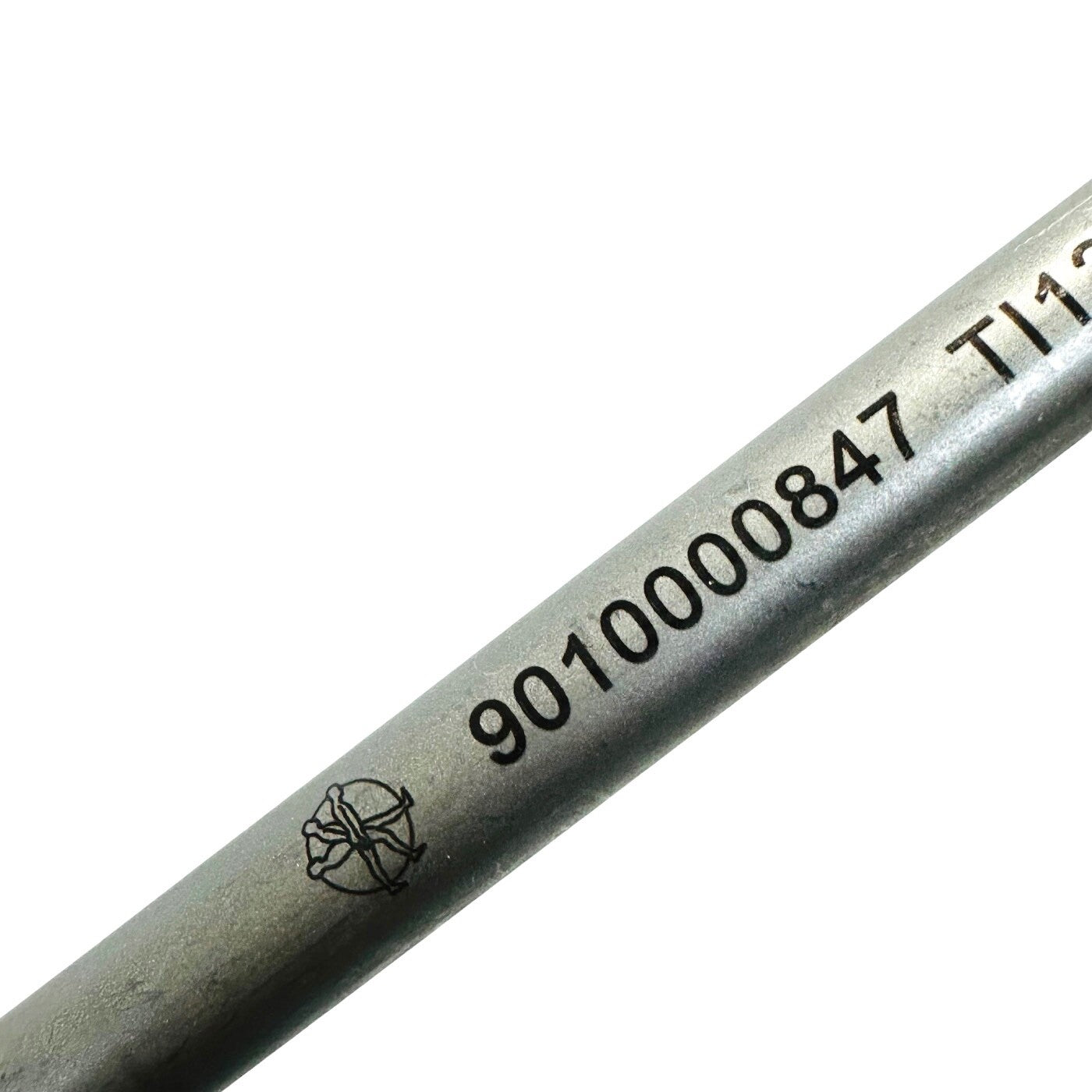 Medtronic 9010000847 Rod Confirmation Tool Instrument