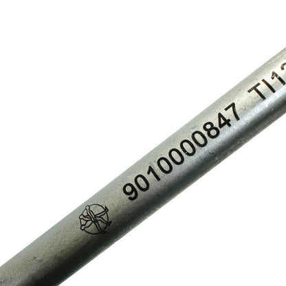 Medtronic 9010000847 Rod Confirmation Tool Instrument