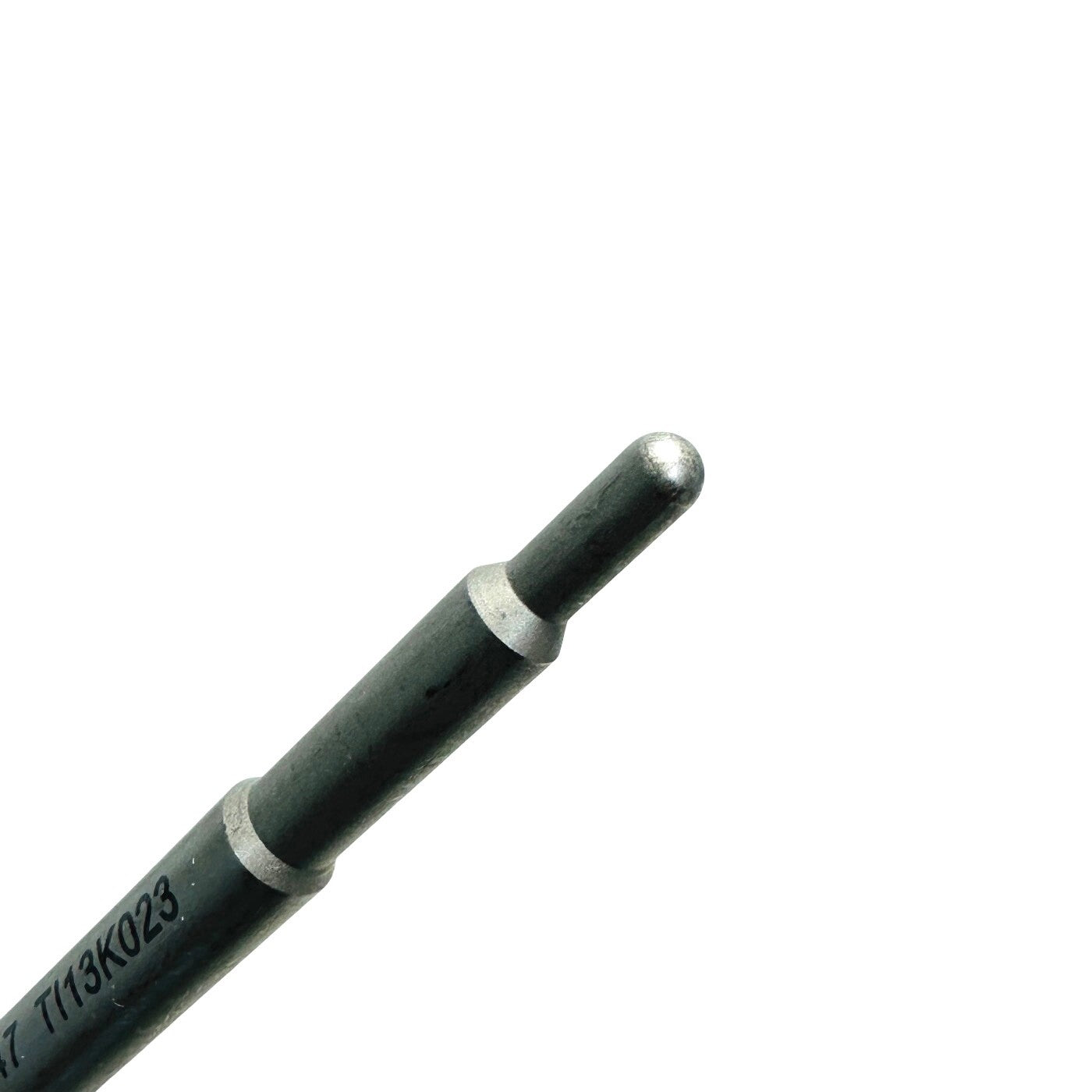 Medtronic 9010000847 Rod Confirmation Tool Instrument