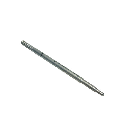 Medtronic 9010000847 Rod Confirmation Tool Instrument